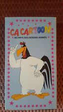 Vhs française rare d'occasion  La Haye-Pesnel