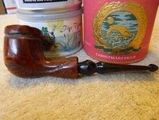 Estate pipes andersen for sale  Ormond Beach