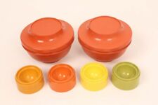 Tupperware eierbecher aufbewah gebraucht kaufen  Untersiemau