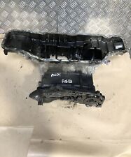 Audi 2.7 3.0 for sale  TIPTON