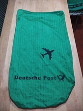 Postsack deutsche post gebraucht kaufen  Deutschland