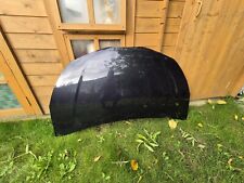 Toyota yaris mk3 for sale  HEMEL HEMPSTEAD