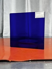 Corning bandpass glass for sale  Atlanta