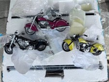 Hamilton collection vintage for sale  North Canton