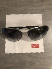 Unisex ray ban for sale  PULBOROUGH