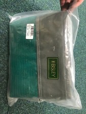 Bisley decoy bag for sale  OSWESTRY