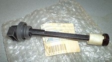 Indicatore livello olio usato  Sassuolo