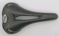 Selle italia trans d'occasion  Taninges