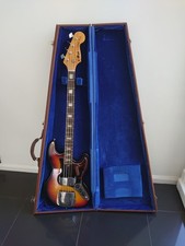 1970 fender lawsuit for sale  AXMINSTER