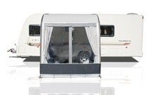 Bradcot modus awning for sale  BROMSGROVE
