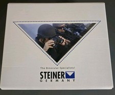 Brand new steiner for sale  El Paso