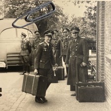 Dänemark danmark danish gebraucht kaufen  Leck
