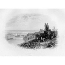 Ireland view arklow for sale  GLASGOW
