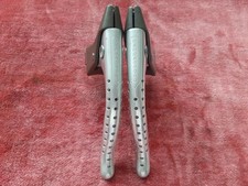 Levier frein brake d'occasion Levier frein brake d'occasion  Échirolles