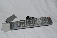 Pioneer axd1536 remote for sale  Fort Lauderdale