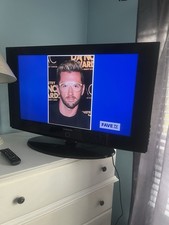 Samsung flatscreen for sale  Largo