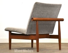 Finn juhl japan for sale  Nashua