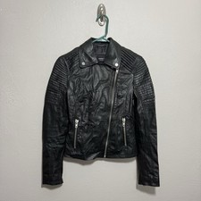 Barneys womens black for sale  Lakeland