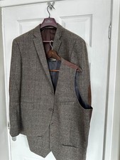 mens tweed jacket xxl for sale mens tweed jacket xxl for sale GATESHEAD