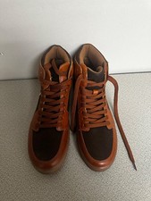 12 shoes mens dress for sale 12 shoes mens dress for sale Highland