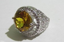 qvc silver for sale qvc silver for sale TELFORD