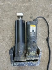 Oem 2002 mercury for sale  Pinellas Park