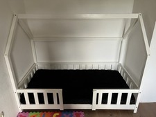 kinderbett 160 gebraucht kaufen kinderbett 160 gebraucht kaufen Herten