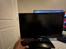 Samsung for sale  Newark