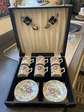 james kent chintz for sale james kent chintz for sale OXFORD