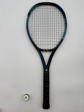 Usado, 2022-24' Yonex Ezone 100 4-1/4 Grip#2 (Bom Estado) comprar usado  Enviando para Brazil