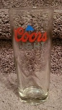 Coors light beer for sale  El Paso