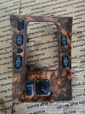 woodmaster for sale woodmaster for sale Hollywood
