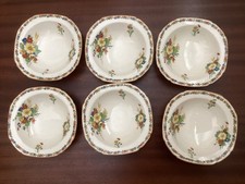 Antique john maddock for sale  LEATHERHEAD