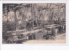 Paris panhard and d'occasion  Expédié en Belgium
