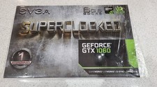 Evga nvidia geforce for sale Evga nvidia geforce for sale  TWICKENHAM