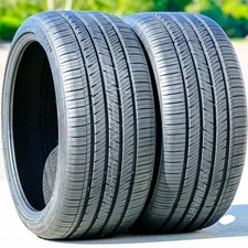 Tires arisun aggressor for sale  Coppell