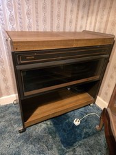 Retro vintage philips for sale  READING