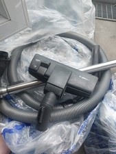 Miele vacuum cleaner for sale  LONDON