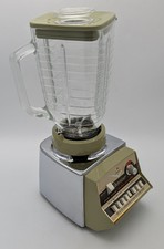 Vintage osterizer oster for sale  Virginia Beach