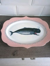 Yvonne ellen sold for sale  BLACKPOOL