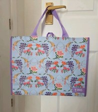 Rhs tesco 2025 for sale  DEESIDE