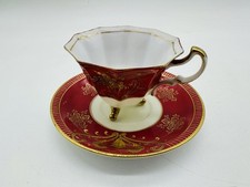 Ucagco bone china for sale  Aurora