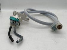 Bosch 11019468 waschmaschine gebraucht kaufen  Kronau