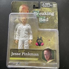 Breaking bad jesse for sale  BIDEFORD