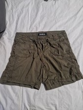 oneill cargo shorts for sale oneill cargo shorts for sale AMMANFORD