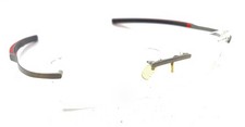 eyeglass frames rimless for sale eyeglass frames rimless for sale Scottsdale