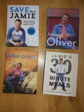 Jamie liver kochbuch gebraucht kaufen Jamie liver kochbuch gebraucht kaufen  Steinfurt