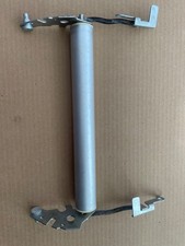 Thermofax machine part usato  Spedire a Italy