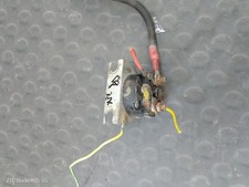 Rele start accensione usato Rele start accensione usato  Acerra