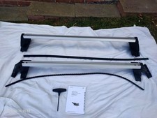 xsara picasso roof bars for sale xsara picasso roof bars for sale OSSETT
